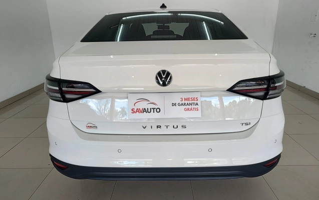 imagem-https://www.socarrao.com.br/sc-vehicle-images-prod/4459361/1793115457368-c622b656be55469f9761835490ce38ed_1793115385713.jpg