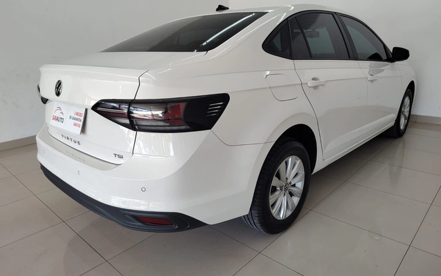 imagem-https://www.socarrao.com.br/sc-vehicle-images-prod/4459361/1793115457369-09bfa094e2224370a7bad0b16e67427b_1793115385717.jpg