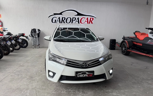 imagem-https://www.socarrao.com.br/sc-vehicle-images-prod/4459367/1793115516184-8b31b321f2684373987d34b48369ce6a_1793115451833.jpg