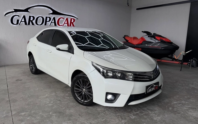 imagem-https://www.socarrao.com.br/sc-vehicle-images-prod/4459367/1793115516185-b627c857dd294a0aa59c09200fbf3ecb_1793115451841.jpg