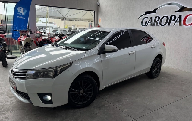 imagem-https://www.socarrao.com.br/sc-vehicle-images-prod/4459367/1793115516187-bab1351570de4a53ae66801a4f04246f_1793115451845.jpg