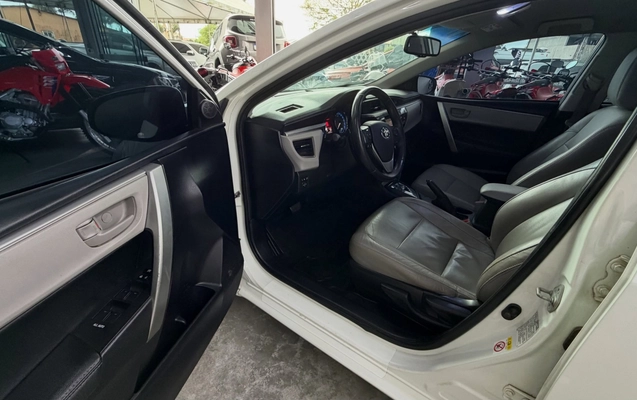 imagem-https://www.socarrao.com.br/sc-vehicle-images-prod/4459367/1793115516192-9060247ca6f44a8fb2323aa2007174ec_1793115451882.jpg