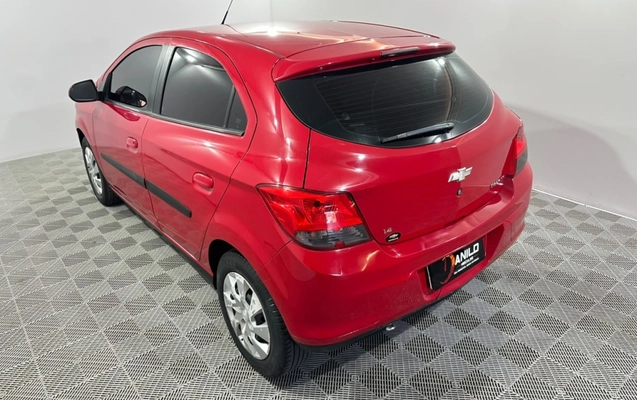 imagem-https://www.socarrao.com.br/sc-vehicle-images-prod/4459372/1793115611423-9_123936.jpg