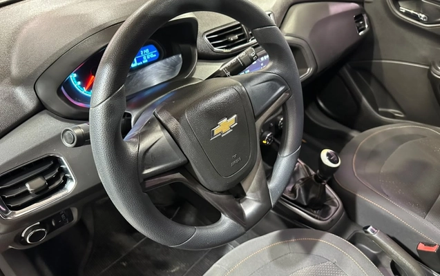 imagem-https://www.socarrao.com.br/sc-vehicle-images-prod/4459372/1793115611428-4_123936.jpg