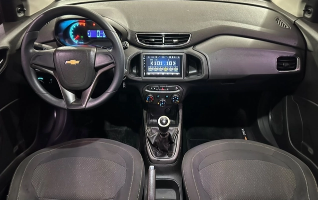 imagem-https://www.socarrao.com.br/sc-vehicle-images-prod/4459372/1793115611429-11_123936.jpg