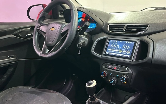 imagem-https://www.socarrao.com.br/sc-vehicle-images-prod/4459372/1793115611431-12_123936.jpg