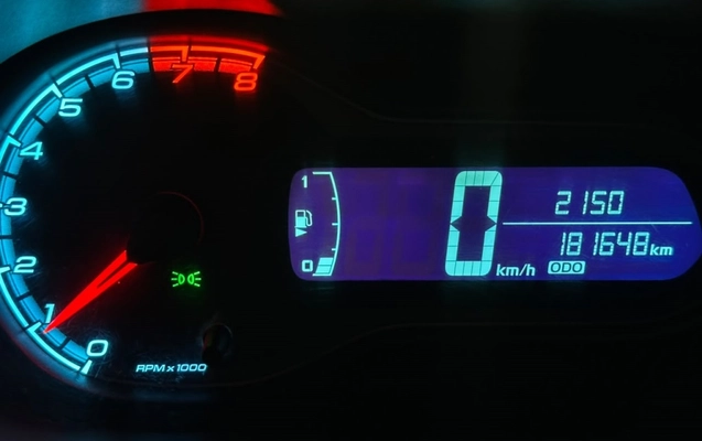 imagem-https://www.socarrao.com.br/sc-vehicle-images-prod/4459372/1793115611446-7_123936.jpg