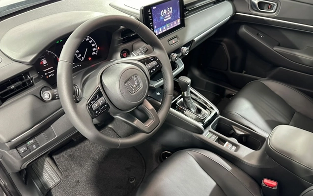 imagem-https://www.socarrao.com.br/sc-vehicle-images-prod/4459392/1793115747646-13_040554.jpg