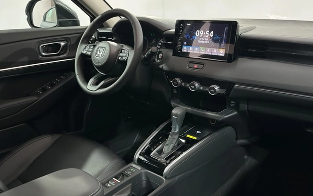 imagem-https://www.socarrao.com.br/sc-vehicle-images-prod/4459392/1793115747653-12_040554.jpg