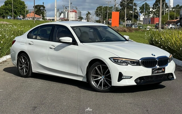 imagem-https://www.socarrao.com.br/sc-vehicle-images-prod/4459412/1793115928253-V2hhdHNBcHAgSW1hZ2UgMjAyNi0xMC0yNyBhdCAxMC4zNC4yMy5qcGVn.jpeg