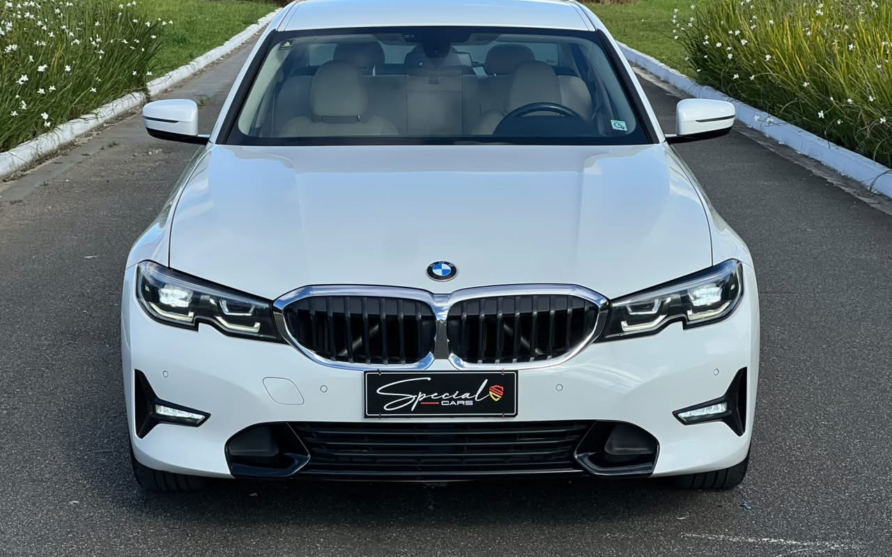 imagem-https://www.socarrao.com.br/sc-vehicle-images-prod/4459412/1793115928361-V2hhdHNBcHAgSW1hZ2UgMjAyNi0xMC0yNyBhdCAxMC4zNC4yNC5qcGVn.jpeg