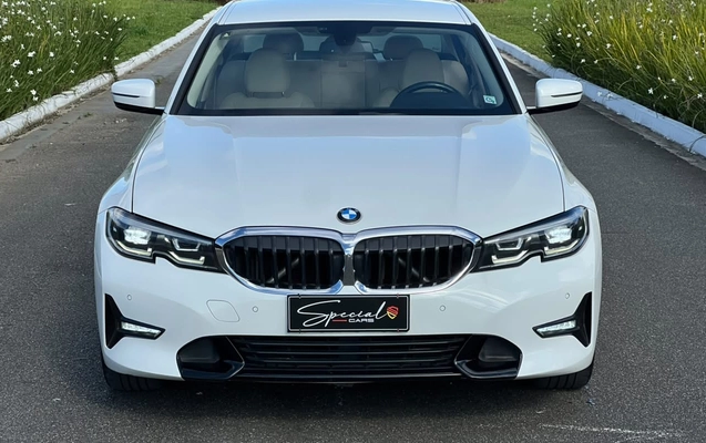 imagem-https://www.socarrao.com.br/sc-vehicle-images-prod/4459412/1793115928361-V2hhdHNBcHAgSW1hZ2UgMjAyNi0xMC0yNyBhdCAxMC4zNC4yNC5qcGVn.jpeg