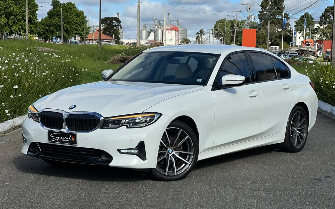 imagem-https://www.socarrao.com.br/sc-vehicle-images-prod/4459412/1793115928417-V2hhdHNBcHAgSW1hZ2UgMjAyNi0xMC0yNyBhdCAxMC4zNC4yMi5qcGVn.jpeg