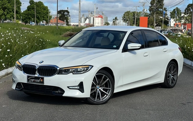 imagem-https://www.socarrao.com.br/sc-vehicle-images-prod/4459412/1793115928417-V2hhdHNBcHAgSW1hZ2UgMjAyNi0xMC0yNyBhdCAxMC4zNC4yMi5qcGVn.jpeg