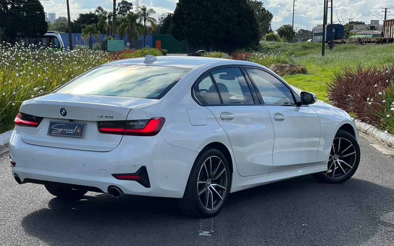 imagem-https://www.socarrao.com.br/sc-vehicle-images-prod/4459412/1793115928483-V2hhdHNBcHAgSW1hZ2UgMjAyNi0xMC0yNyBhdCAxMC4zNC4yMiAoMSkuanBlZw.jpeg