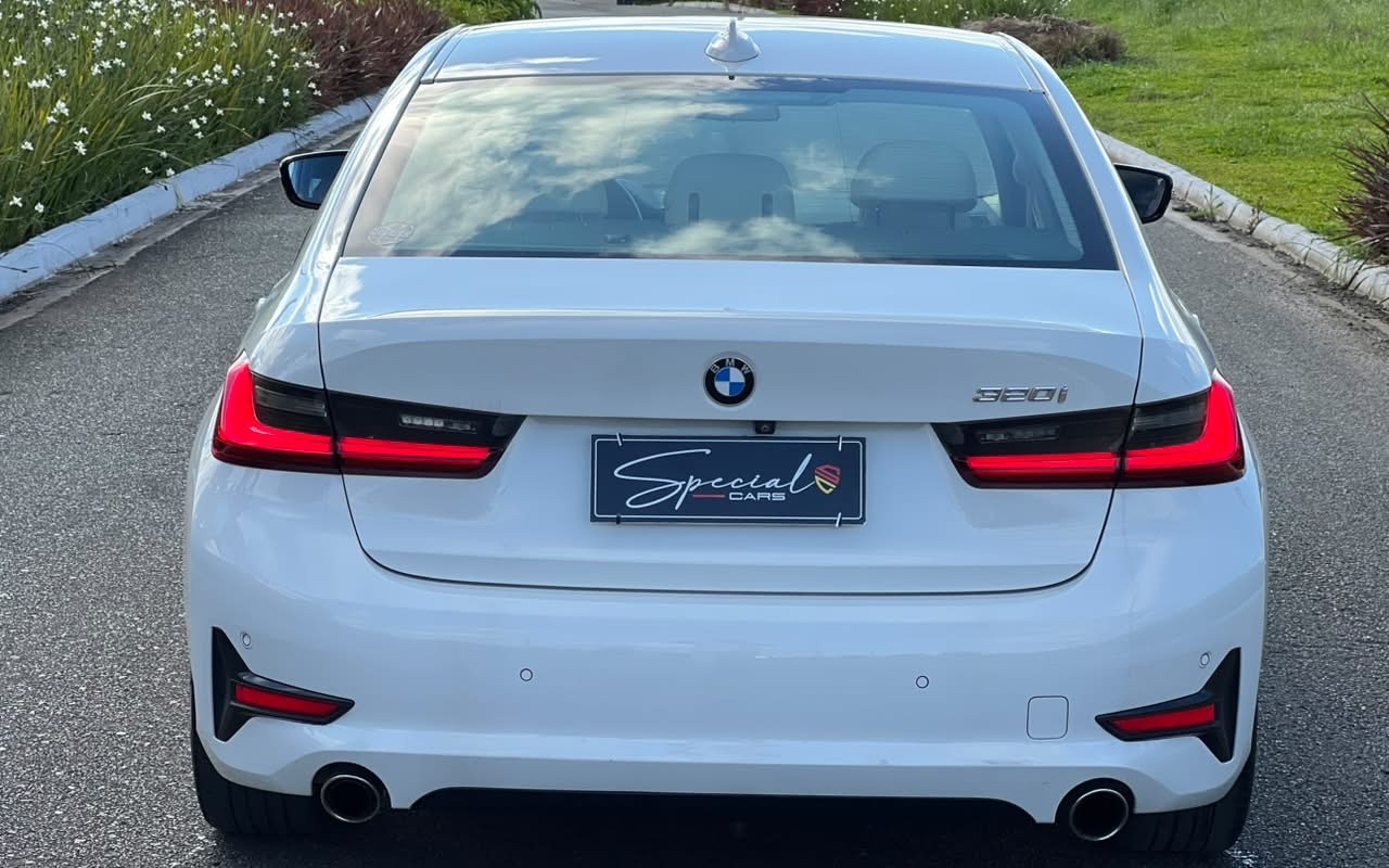 imagem-https://www.socarrao.com.br/sc-vehicle-images-prod/4459412/1793115928653-V2hhdHNBcHAgSW1hZ2UgMjAyNi0xMC0yNyBhdCAxMC4zNC4yMyAoMikuanBlZw.jpeg