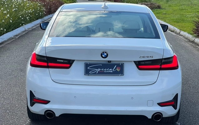 imagem-https://www.socarrao.com.br/sc-vehicle-images-prod/4459412/1793115928653-V2hhdHNBcHAgSW1hZ2UgMjAyNi0xMC0yNyBhdCAxMC4zNC4yMyAoMikuanBlZw.jpeg