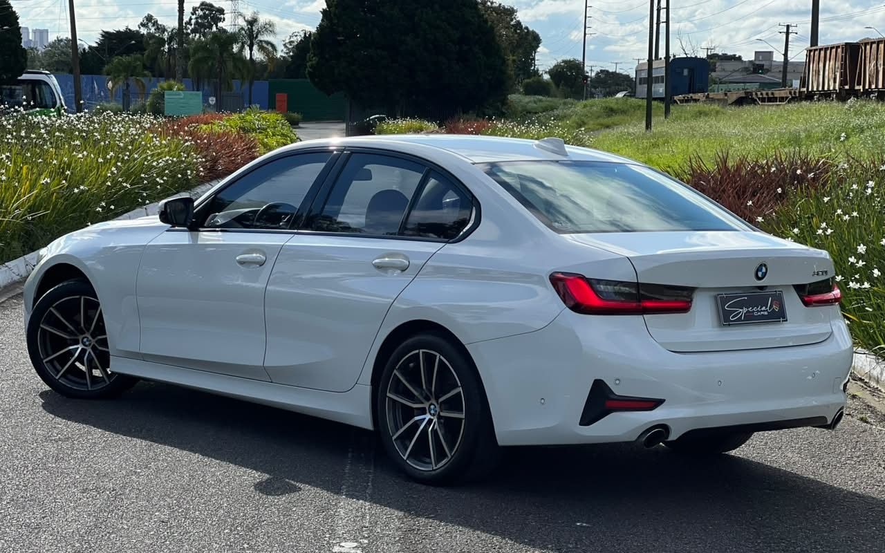imagem-https://www.socarrao.com.br/sc-vehicle-images-prod/4459412/1793115928720-V2hhdHNBcHAgSW1hZ2UgMjAyNi0xMC0yNyBhdCAxMC4zNC4yMyAoMSkuanBlZw.jpeg