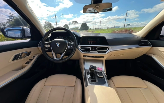 imagem-https://www.socarrao.com.br/sc-vehicle-images-prod/4459412/1793115928833-V2hhdHNBcHAgSW1hZ2UgMjAyNi0xMC0yNyBhdCAxMC4zNC4yNCAoMykuanBlZw.jpeg