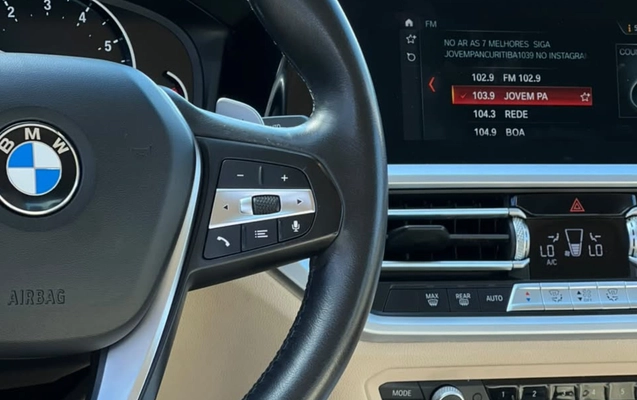 imagem-https://www.socarrao.com.br/sc-vehicle-images-prod/4459412/1793115929143-V2hhdHNBcHAgSW1hZ2UgMjAyNi0xMC0yNyBhdCAxMC4zNC4yNiAoMSkuanBlZw.jpeg