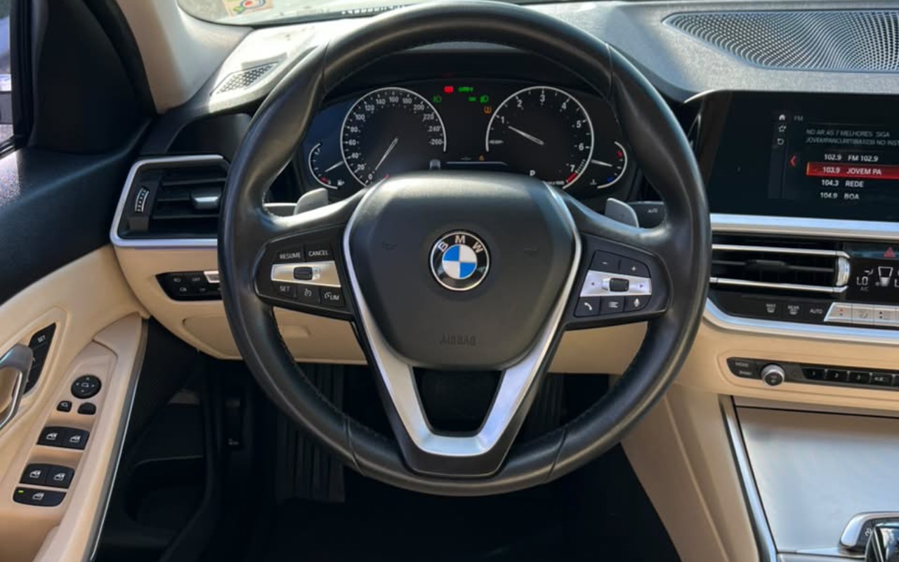 imagem-https://www.socarrao.com.br/sc-vehicle-images-prod/4459412/1793115929224-V2hhdHNBcHAgSW1hZ2UgMjAyNi0xMC0yNyBhdCAxMC4zNC4yNiAoMikuanBlZw.jpeg