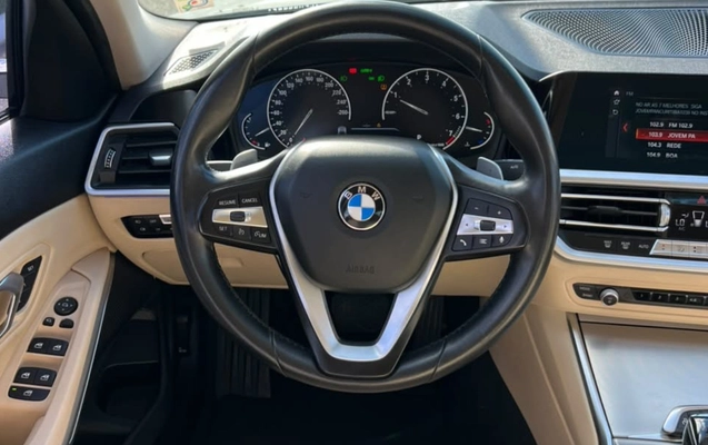imagem-https://www.socarrao.com.br/sc-vehicle-images-prod/4459412/1793115929224-V2hhdHNBcHAgSW1hZ2UgMjAyNi0xMC0yNyBhdCAxMC4zNC4yNiAoMikuanBlZw.jpeg