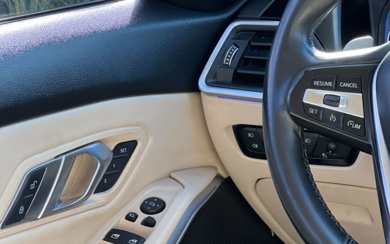 imagem-https://www.socarrao.com.br/sc-vehicle-images-prod/4459412/1793115929270-V2hhdHNBcHAgSW1hZ2UgMjAyNi0xMC0yNyBhdCAxMC4zNC4yNiAoMykuanBlZw.jpeg