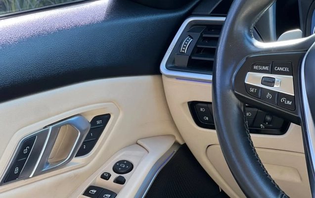 imagem-https://www.socarrao.com.br/sc-vehicle-images-prod/4459412/1793115929270-V2hhdHNBcHAgSW1hZ2UgMjAyNi0xMC0yNyBhdCAxMC4zNC4yNiAoMykuanBlZw.jpeg