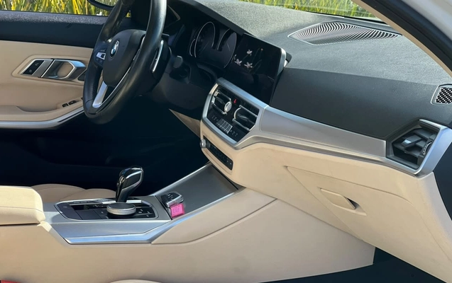 imagem-https://www.socarrao.com.br/sc-vehicle-images-prod/4459412/1793115929316-V2hhdHNBcHAgSW1hZ2UgMjAyNi0xMC0yNyBhdCAxMC4zNC4yNi5qcGVn.jpeg