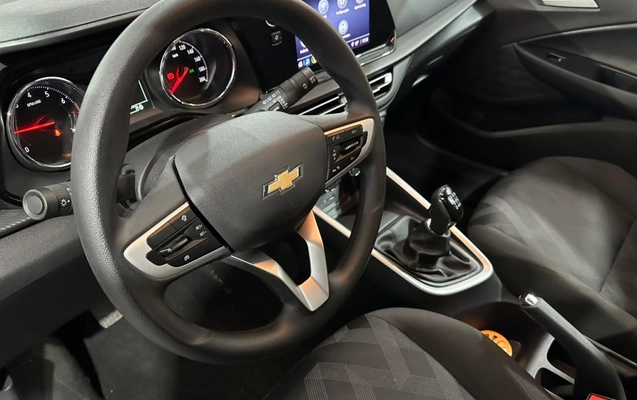 imagem-https://www.socarrao.com.br/sc-vehicle-images-prod/4459471/1793116395462-5_125229.jpg