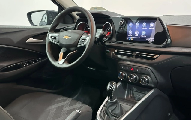 imagem-https://www.socarrao.com.br/sc-vehicle-images-prod/4459471/1793116395463-2_125229.jpg