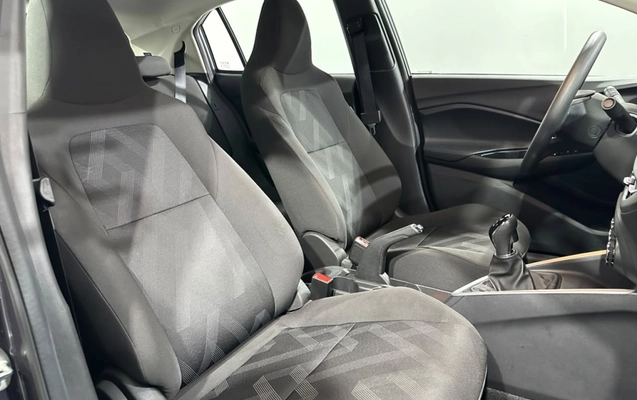 imagem-https://www.socarrao.com.br/sc-vehicle-images-prod/4459471/1793116395475-7_125229.jpg
