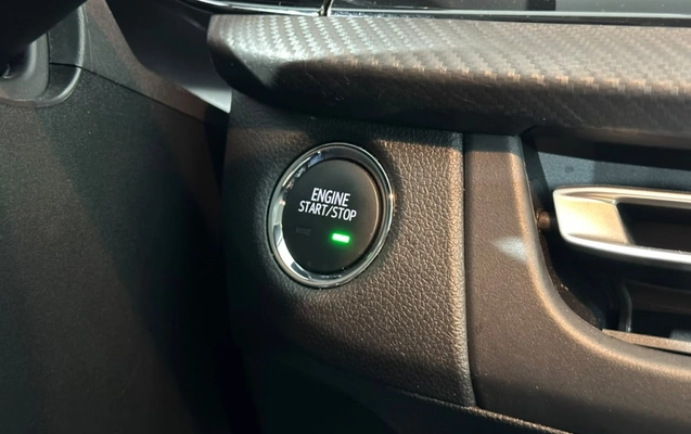 imagem-https://www.socarrao.com.br/sc-vehicle-images-prod/4459471/1793116395480-16_125230.jpg