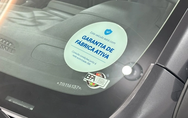 imagem-https://www.socarrao.com.br/sc-vehicle-images-prod/4459471/1793116395481-9_125229.jpg