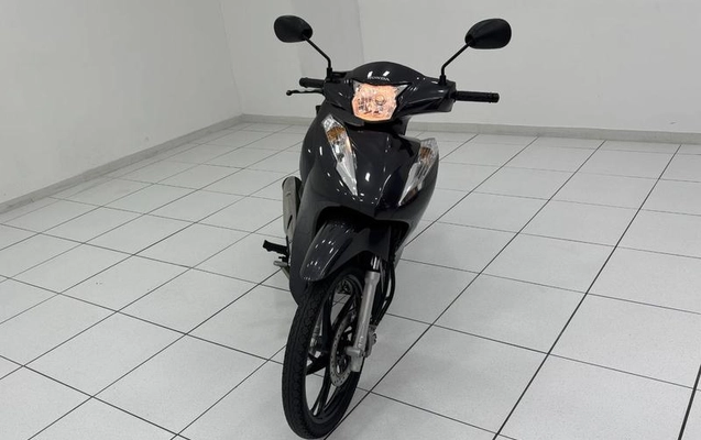 imagem-https://www.socarrao.com.br/sc-vehicle-images-prod/44595/1773858096666-7448433_3_B_d26648e146.jpeg