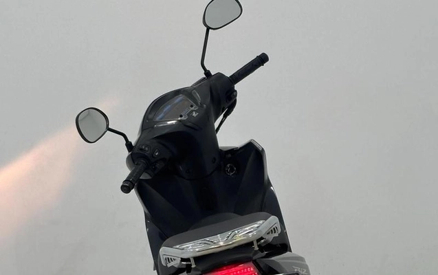 imagem-https://www.socarrao.com.br/sc-vehicle-images-prod/44595/1773858096669-7448433_1_B_d24d8ae411.jpeg