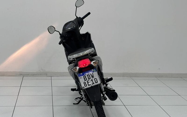 imagem-https://www.socarrao.com.br/sc-vehicle-images-prod/44595/1773858096671-7448433_1_B_e4f8f1e27a.jpeg