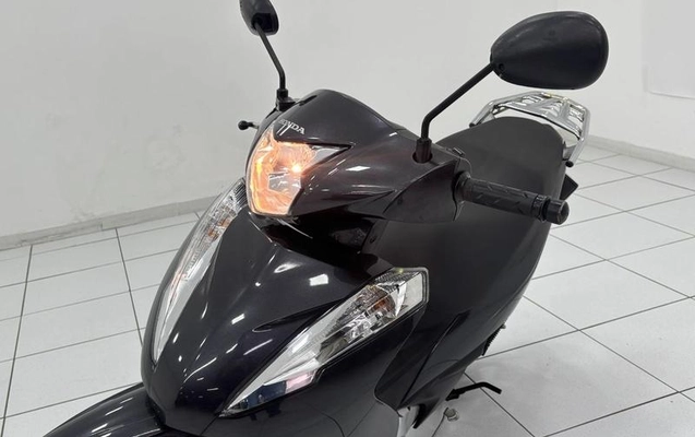 imagem-https://www.socarrao.com.br/sc-vehicle-images-prod/44595/1773858096678-7448433_8_B_7badd74bf0.jpeg