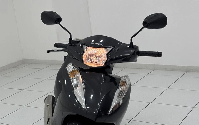 imagem-https://www.socarrao.com.br/sc-vehicle-images-prod/44595/1773858096679-7448433_10_B_b445e43fe6.jpeg