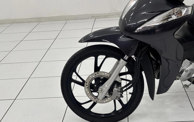 imagem-https://www.socarrao.com.br/sc-vehicle-images-prod/44595/1773858096681-7448433_11_B_0725b46b0f.jpeg