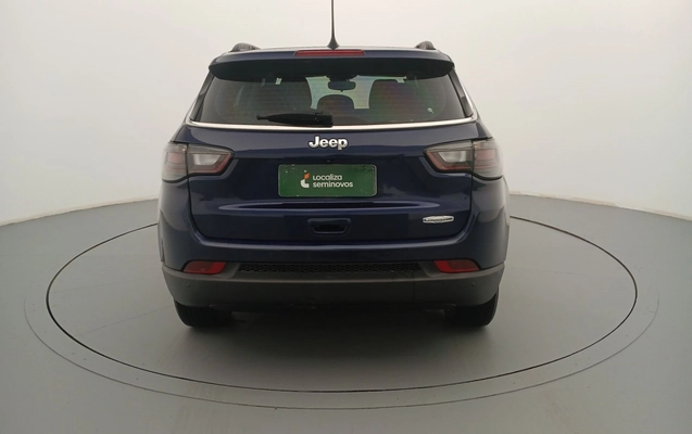 imagem-https://www.socarrao.com.br/sc-vehicle-images-prod/4459546/1793116859382-2_012227.jpg