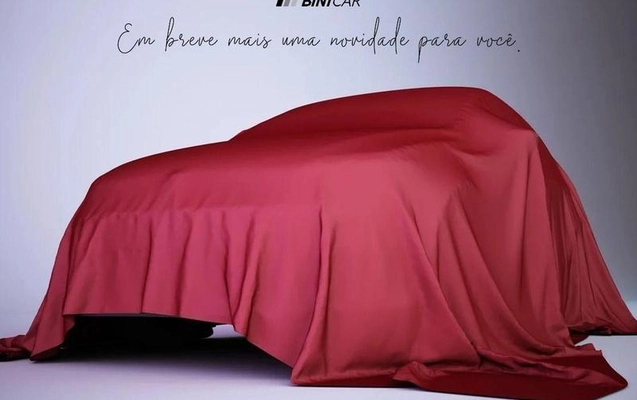 imagem-https://www.socarrao.com.br/sc-vehicle-images-prod/4459562/1793117019049-8577615_0_B_ad8362c0fa.jpeg