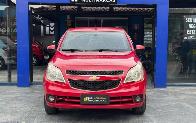 imagem-https://www.socarrao.com.br/sc-vehicle-images-prod/4459566/1793128398388-8567111_10_B_952b754d30.jpeg