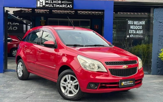 imagem-https://www.socarrao.com.br/sc-vehicle-images-prod/4459566/1793128398391-8567111_9_B_e2d0126b0d.jpeg