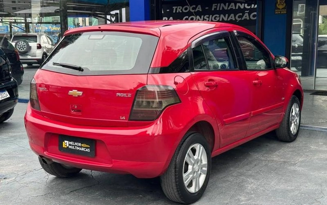 imagem-https://www.socarrao.com.br/sc-vehicle-images-prod/4459566/1793128398394-8567111_4_B_9bc6ae9f11.jpeg