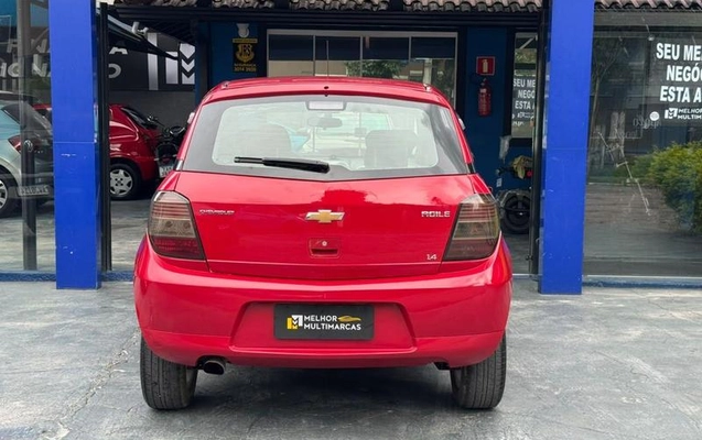 imagem-https://www.socarrao.com.br/sc-vehicle-images-prod/4459566/1793128398396-8567111_7_B_339b1927dc.jpeg