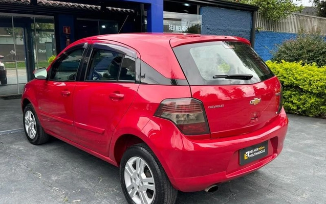 imagem-https://www.socarrao.com.br/sc-vehicle-images-prod/4459566/1793128398398-8567111_3_B_8a43ec0ff2.jpeg