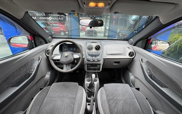 imagem-https://www.socarrao.com.br/sc-vehicle-images-prod/4459566/1793128398401-8567111_1_B_eb29b547d9.jpeg