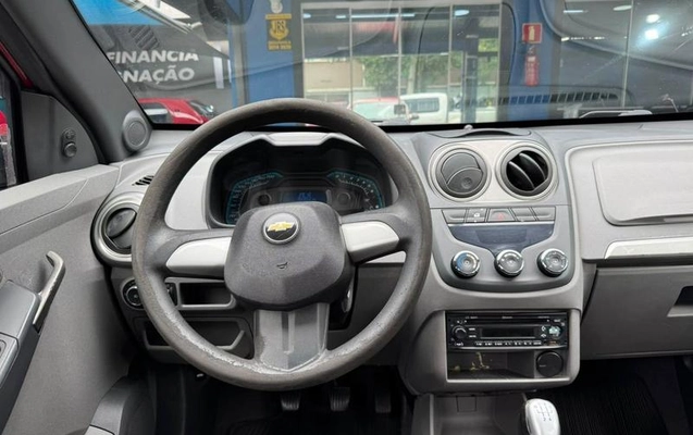 imagem-https://www.socarrao.com.br/sc-vehicle-images-prod/4459566/1793128398402-8567111_0_B_cabf0c873a.jpeg