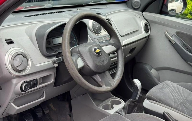 imagem-https://www.socarrao.com.br/sc-vehicle-images-prod/4459566/1793128398405-8567111_0_B_b4902ca48d.jpeg